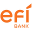Banco Efí icon