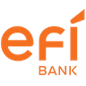 Banco Efí