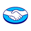 Mercado Pago icon