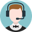 Semi-automático icon