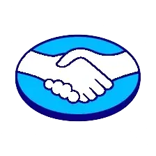 Icone de Mercado Pago