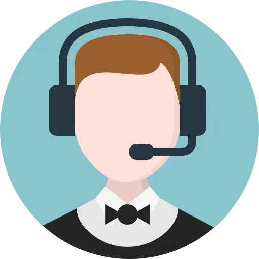 Icone de Semi-automático