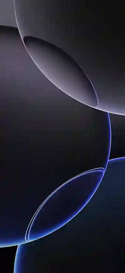 Background do iPhone